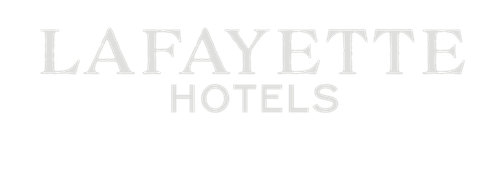 Lafayette Logo - Maine and New Hampshire Hotels