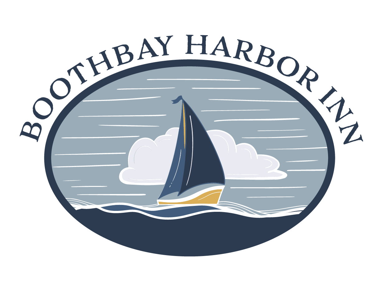 Boothbay Harbor Inn - Lafayette Hotels